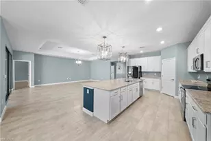 11412 Canopy Loop, Fort Myers, FL 33913 - Photo 14