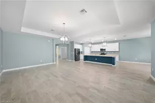 11412 Canopy Loop, Fort Myers, FL 33913 - Photo 8
