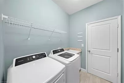 11412 Canopy Loop, Fort Myers, FL 33913 - Photo 30