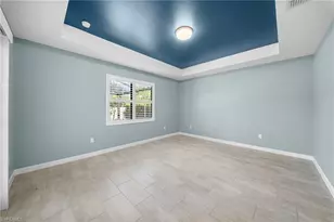 11412 Canopy Loop, Fort Myers, FL 33913 - Photo 16