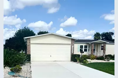 19863 Eagle Trace Ct, North Fort Myers, FL 33903 - Photo 2