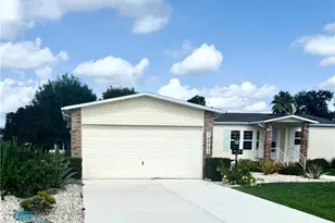 19863 Eagle Trace Ct, North Fort Myers, FL 33903 - Photo 2