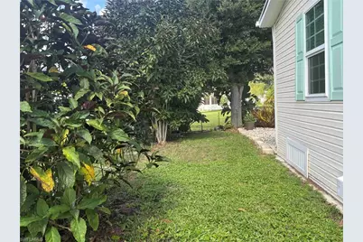 19863 Eagle Trace Ct, North Fort Myers, FL 33903 - Photo 24