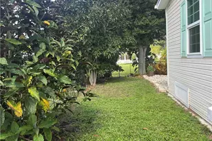 19863 Eagle Trace Ct, North Fort Myers, FL 33903 - Photo 24