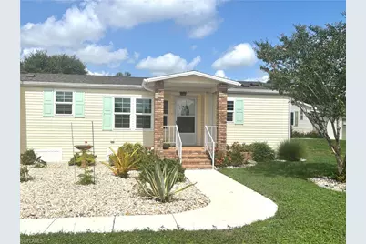 19863 Eagle Trace Ct, North Fort Myers, FL 33903 - Photo 20