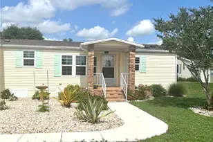 19863 Eagle Trace Ct, North Fort Myers, FL 33903 - Photo 20