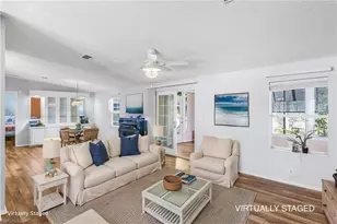 19863 Eagle Trace Ct, North Fort Myers, FL 33903 - Photo 6