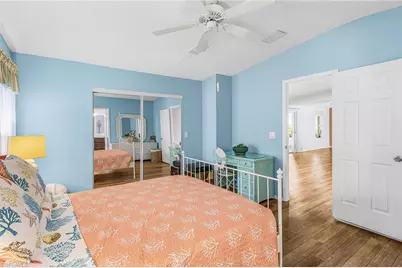 19863 Eagle Trace Ct, North Fort Myers, FL 33903 - Photo 14