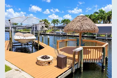 4031 SW 2nd Ave, Cape Coral, FL 33914 - Photo 24