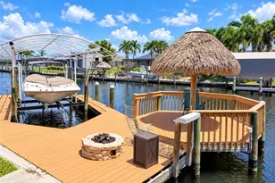 4031 SW 2nd Ave, Cape Coral, FL 33914 - Photo 24