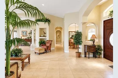4031 SW 2nd Ave, Cape Coral, FL 33914 - Photo 4