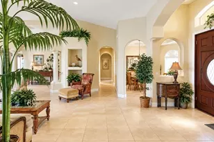 4031 SW 2nd Ave, Cape Coral, FL 33914 - Photo 4
