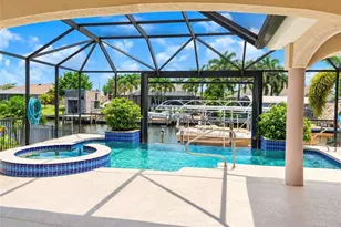 4031 SW 2nd Ave, Cape Coral, FL 33914 - Photo 22