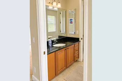 4031 SW 2nd Ave, Cape Coral, FL 33914 - Photo 20