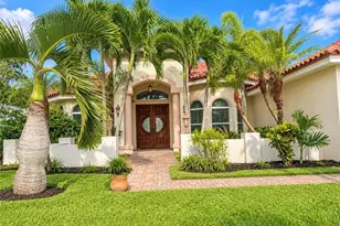 4031 SW 2nd Ave, Cape Coral, FL 33914 - Photo 1