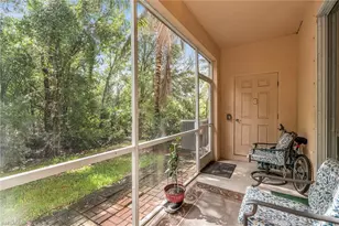 10266 Via Colomba Circle, Fort Myers, FL 33966 - Photo 6
