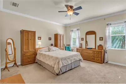 10266 Via Colomba Cir, Fort Myers, FL 33966 - Photo 20