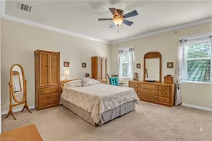 10266 Via Colomba Circle, Fort Myers, FL 33966 - Photo 20