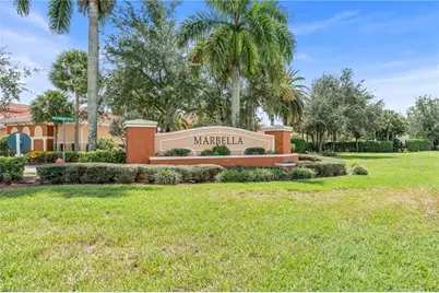 10266 Via Colomba Cir, Fort Myers, FL 33966 - Photo 48