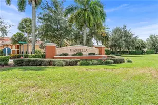 10266 Via Colomba Circle, Fort Myers, FL 33966 - Photo 48