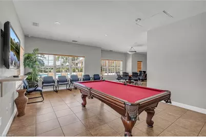10266 Via Colomba Cir, Fort Myers, FL 33966 - Photo 44