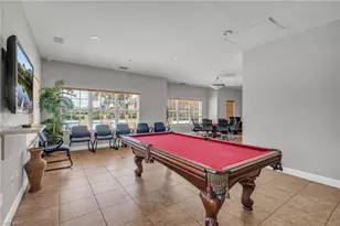 10266 Via Colomba Circle, Fort Myers, FL 33966 - Photo 44