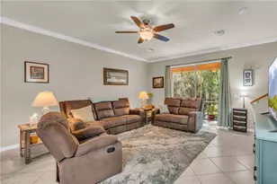 10266 Via Colomba Circle, Fort Myers, FL 33966 - Photo 2