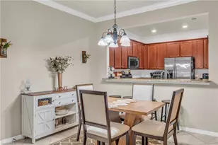 10266 Via Colomba Circle, Fort Myers, FL 33966 - Photo 10