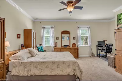 10266 Via Colomba Cir, Fort Myers, FL 33966 - Photo 22