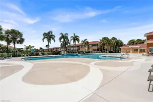 10266 Via Colomba Circle, Fort Myers, FL 33966 - Photo 46