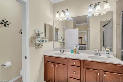 10266 Via Colomba Cir, Fort Myers, FL 33966 - Photo 24