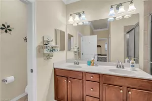 10266 Via Colomba Circle, Fort Myers, FL 33966 - Photo 24