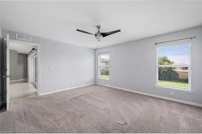 4302 NW 32nd St, Cape Coral, FL 33993 - Photo 20