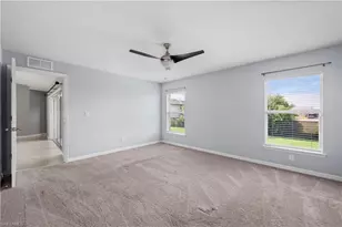 4302 NW 32nd St, Cape Coral, FL 33993 - Photo 20