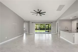 4302 NW 32nd St, Cape Coral, FL 33993 - Photo 12