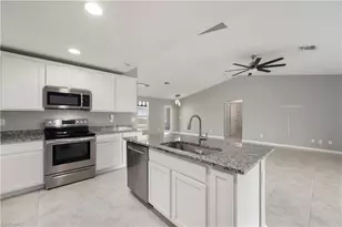 4302 NW 32nd St, Cape Coral, FL 33993 - Photo 16
