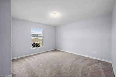 4302 NW 32nd St, Cape Coral, FL 33993 - Photo 28
