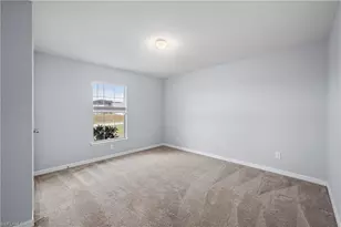 4302 NW 32nd St, Cape Coral, FL 33993 - Photo 28