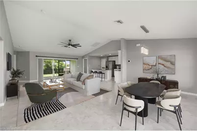 4302 NW 32nd St, Cape Coral, FL 33993 - Photo 6
