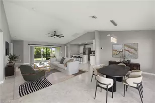 4302 NW 32nd St, Cape Coral, FL 33993 - Photo 6
