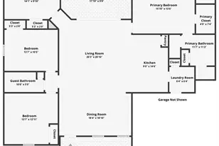4302 NW 32nd St, Cape Coral, FL 33993 - Photo 48