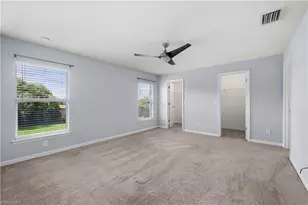 4302 NW 32nd St, Cape Coral, FL 33993 - Photo 18