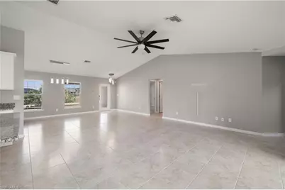 4302 NW 32nd St, Cape Coral, FL 33993 - Photo 14