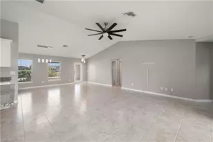 4302 NW 32nd St, Cape Coral, FL 33993 - Photo 14