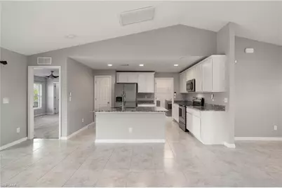 4302 NW 32nd St, Cape Coral, FL 33993 - Photo 10