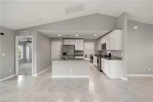 4302 NW 32nd St, Cape Coral, FL 33993 - Photo 10