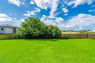 4302 NW 32nd St, Cape Coral, FL 33993 - Photo 40