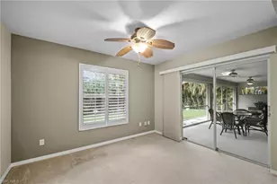 2530 SW 38th St, Cape Coral, FL 33914 - Photo 14