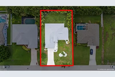 2530 SW 38th St, Cape Coral, FL 33914 - Photo 26