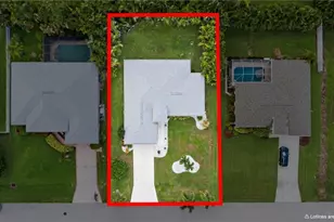 2530 SW 38th St, Cape Coral, FL 33914 - Photo 26